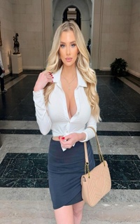 Шлюха лена 10261 Шлюха лена 10261