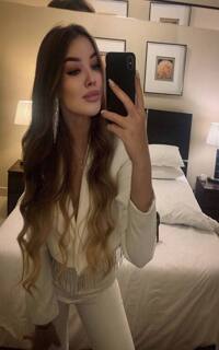 Шлюха Наташа 11600