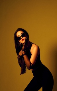 Шлюха Геля 9913