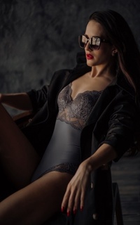 Шлюха Валя 11457 Шлюха Валя 11457