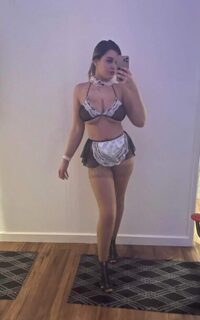 Шлюха Анна 12001