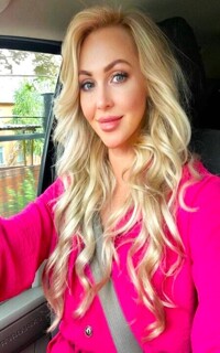 Шлюха Катюша 8440