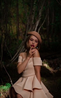 Шлюха Алиса 11252