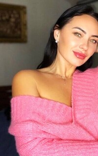 Шлюха Инна 9783