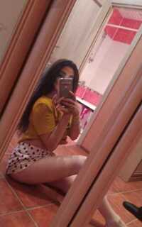 Шлюха Таня 11570