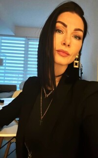 Шлюха Инна 8783