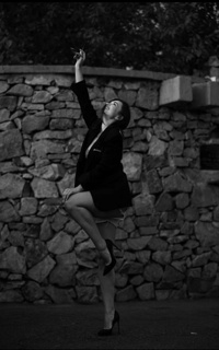 Шлюха Лика 11237