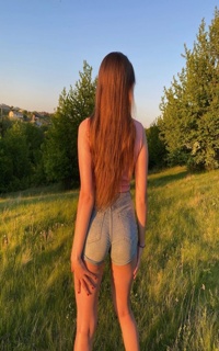Шлюха Оля 10267 Шлюха Оля 10267