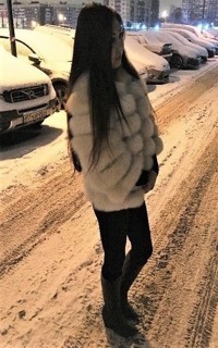 Шлюха Валерия 2246 Шлюха Валерия 2246