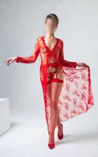 Шлюха ТАТЬЯНА 11824