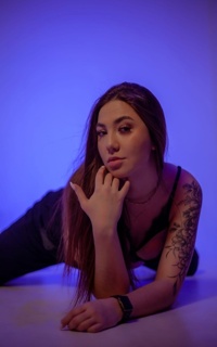 Шлюха Аня 11517