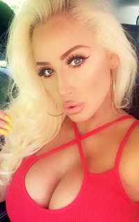 Шлюха Алина 1359