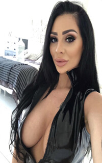 Шлюха Галя 11864