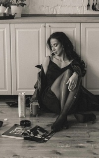 Шлюха Фая 11678