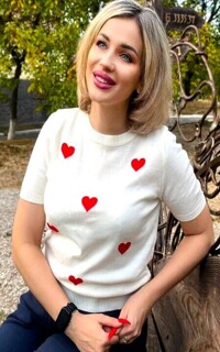 Шлюха Катенька 8456