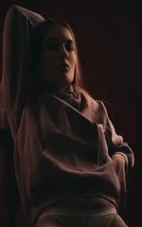 Шлюха Доля 11466 Шлюха Доля 11466