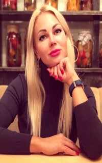 Шлюха Катрин 8442 Шлюха Катрин 8442