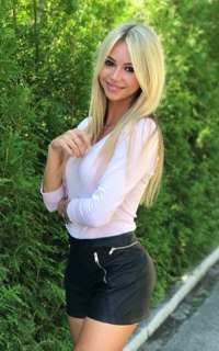 Проститутка Лера Проститутка Лера