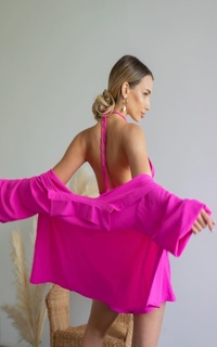 Шлюха Оля 11798 Шлюха Оля 11798