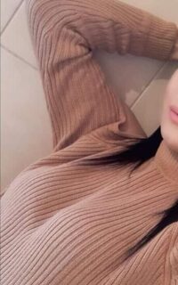 Шлюха Инна 11999