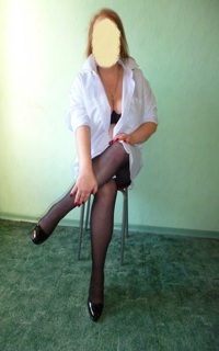 Шлюха Ира 9243 Шлюха Ира 9243