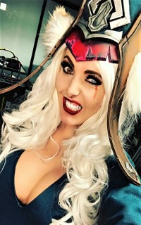 Шлюха Оксана 1541