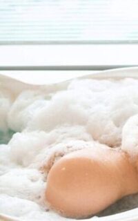 Шлюха Виолета 11737