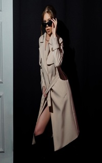 Шлюха Лола 12025 Шлюха Лола 12025