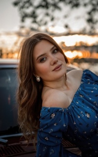 Шлюха Вероника 11459 Шлюха Вероника 11459