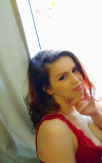 Шлюха ПОДРУГИ 10948