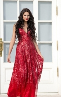 Шлюха Дина 2022