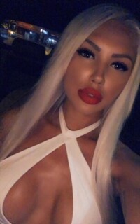 Шлюха Валентина 11771