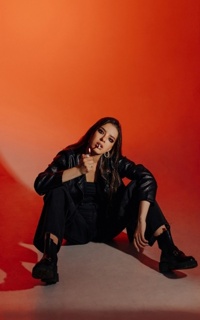 Шлюха Юля 11259