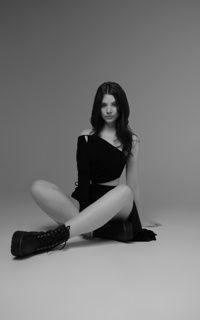 Шлюха Карина 11681