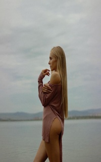 Шлюха ТАНЯ 12052