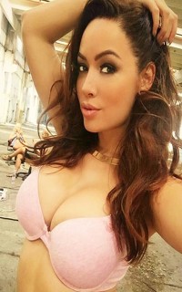 Шлюха Земфира 1403 Шлюха Земфира 1403