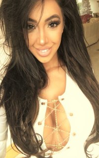 Шлюха Наташа 1537