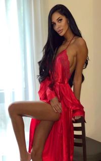 Шлюха Эля 2173 Шлюха Эля 2173