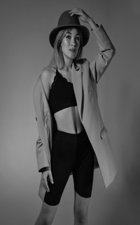 Шлюха Полина 12028