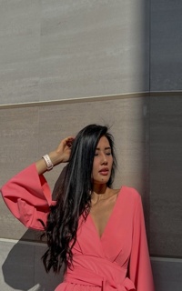 Шлюха Вика 11460 Шлюха Вика 11460