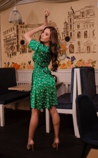 Шлюха Ната 11240