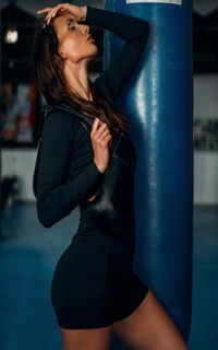 Шлюха Оля 11797 Шлюха Оля 11797