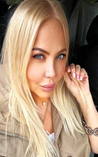 Шлюха Инна 8432 Шлюха Инна 8432
