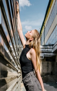 Шлюха Илона 11222