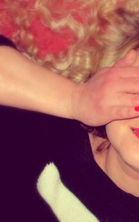 Шлюха МАРИКА 11650