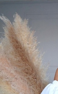 Шлюха Саша 11244