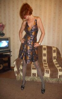 Шлюха КАТЯ 9341