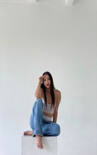 Шлюха Варя 11458 Шлюха Варя 11458