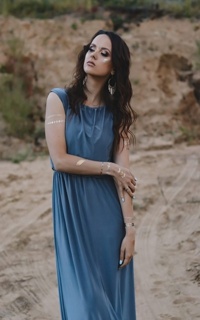 Шлюха Ира 11481