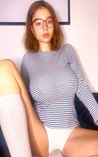 Шлюха Вика 9093